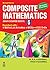Composite Mathematics: No. ...