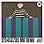 123456789 Mr Benn