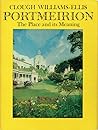 Portmeirion: The ...