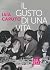 Il gusto di una vita by Iaia Caputo