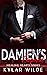 Damien's Proposal (Healing ...