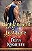 Highlander's Lost Love (Hig...