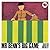 Mr Benn's Big Game