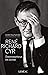 René Richard Cyr. L'entremetteur en scène (French Edition)