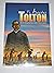 Father Augustus Tolton by Corinna Laughlin