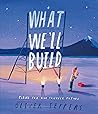 What We’ll Build:...