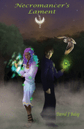 Necromancer's Lament (Paperback)
