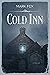 Cold Inn by Mark Fox