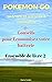 Pokemon Go 20 trucs et astuces à connaître + Conseils pour Éc... by Game Guidez