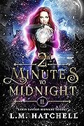 2 Minutes to Midnight