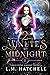 2 Minutes to Midnight (Midn...