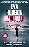 Final Offer (Ingrid Skyberg #6)