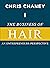 The Business of Hair An Ent...