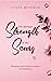 Spiritual Strength In Our Scars by Liyana Musfirah