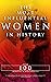 The Most Influential Women ...