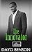 The Innovator (The Lincolns #8)