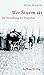 Wer Sturm sät: die Vertreibung der Deutschen