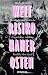Weltrisiko Naher Osten: Mor...