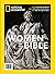 National Geographic Women of The Bible