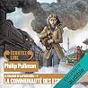 La Communauté des...