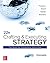 Crafting and Executing Strategy by Arthur A. Thompson Jr.