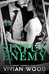 Sinful Enemy