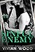 Sinful Enemy (Sinfully Rich, #2)