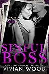 Sinful Boss