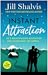 Instant Attraction by Jill Shalvis