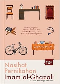 Book 1