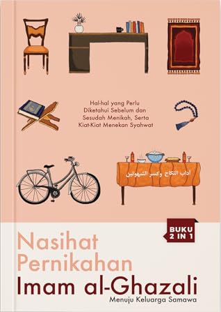 Nasehat Imam Ghazali Tentang Waktu Hajinews Id