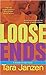 Loose Ends (Steele Street, ...