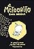 El meteorito: De cuando fui madre y todo voló en mil pedazos (Spanish Edition)