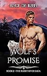 Wolf's Promise