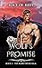 Wolf's Promise by Elyce de Reefe