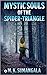 Mystic Souls of the Spider-...