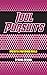 Idol Pursuits: A Mutants & ...