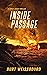 Inside Passage: A Corey Logan Thriller (Corey Logan Thrillers Book 1)