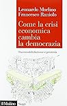 Come la crisi eco...