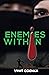 Enemies Within