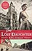 The Lost Daughter (The Love and War Series)