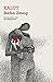 Kalut by Stefan Zweig