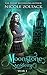 Moonstone Academy: Year One