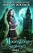 Moonstone Academy: Year One