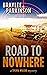 Road to Nowhere (Sylvia Wil...