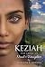 Keziah: The Story of Noah's Daughter