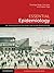 Essential Epidemiology: An Introduction for Students and Health Professionals
