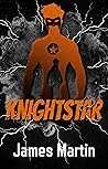 Knightstar