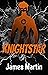 Knightstar