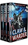 CLAW & WARDER: Se...